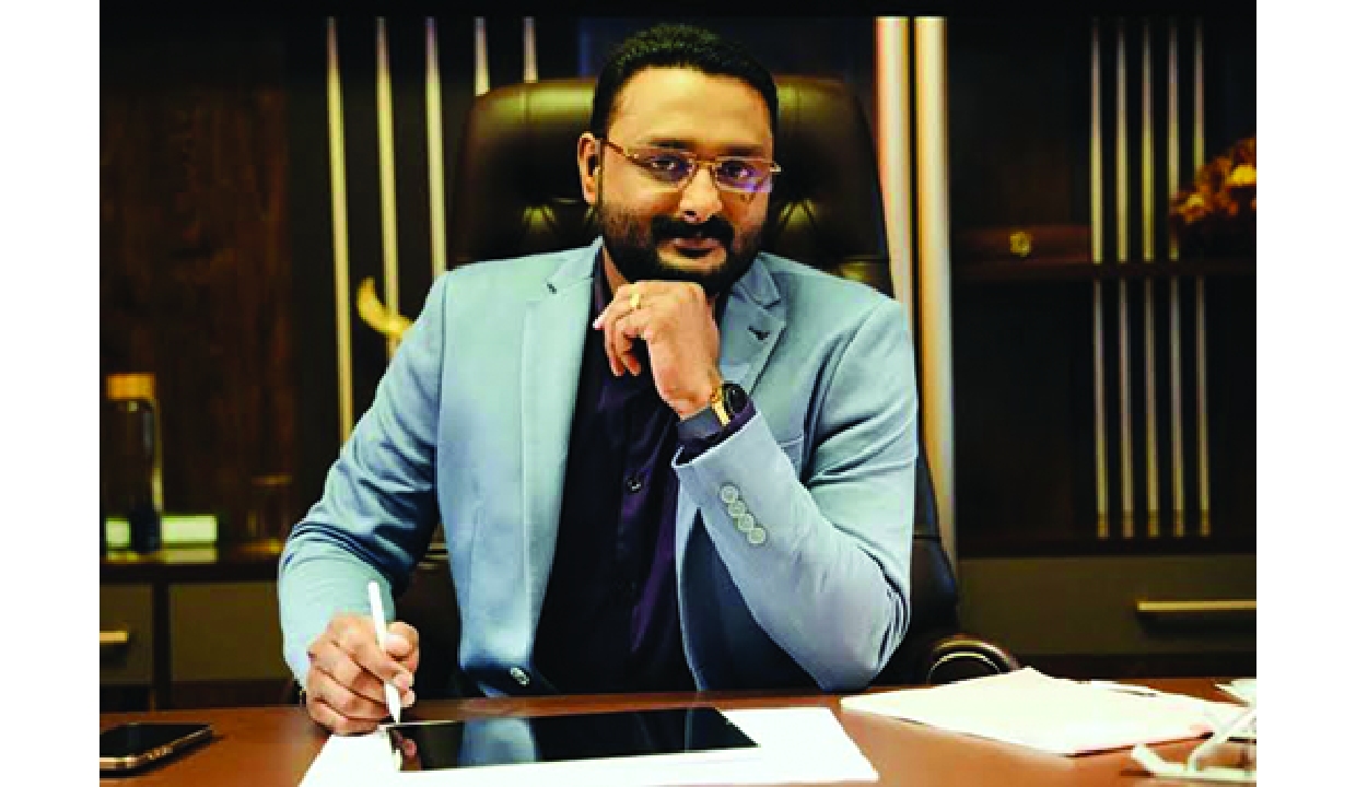 Kerala court denies bail to Malayalam TV channel MD
