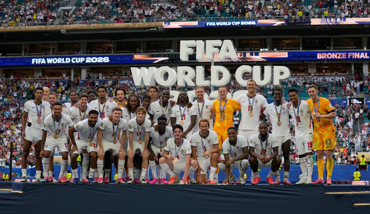 Kerala declares holiday for schools on Monday over FIFA World Cup final