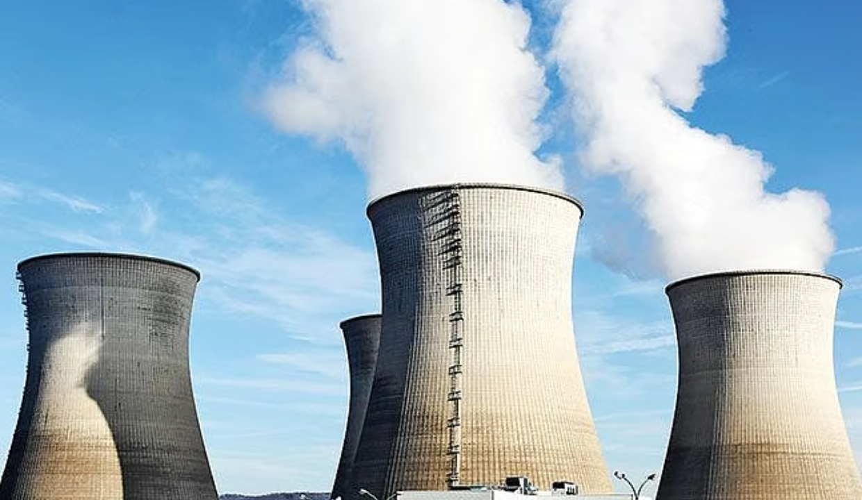 Kerala government explores nuclear power option amid electricity shortage