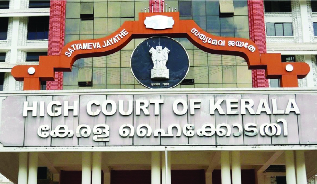 Kerala HC approves new Sabarimala executive officer
