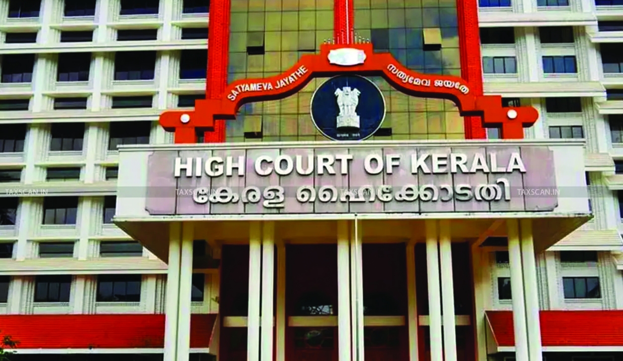 Kerala HC pulls up MVD over inaction against modified SUV used in flood rescue