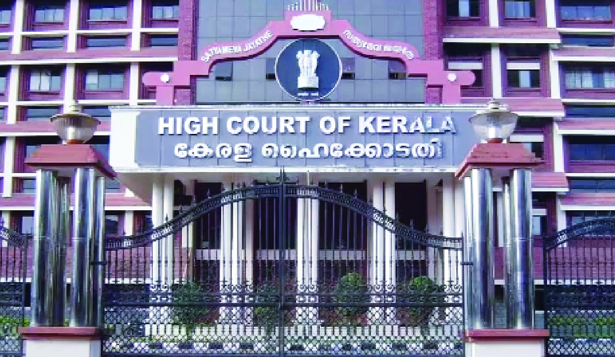 Kerala HC sets aside denial of FCRA renewal of two NGOs for funding Vizhinjam protests