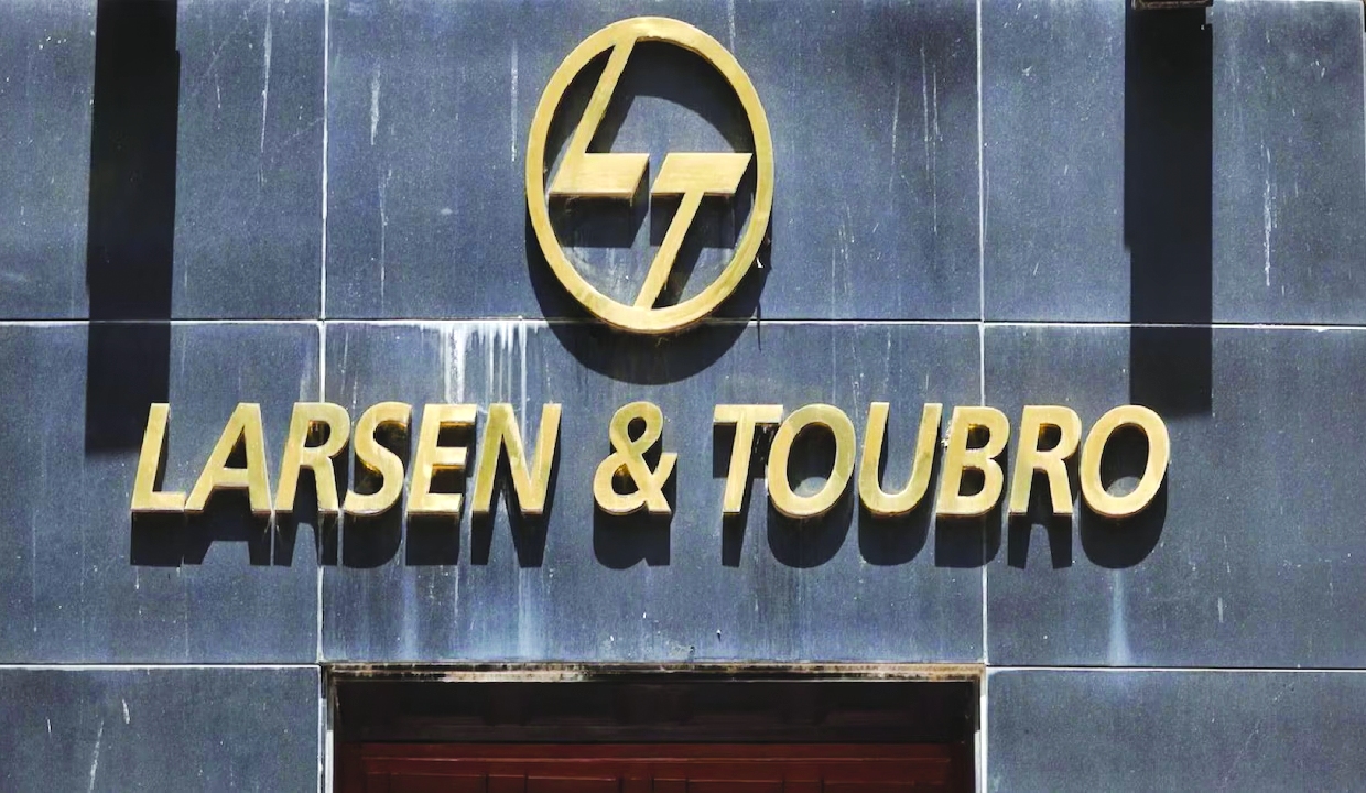 L&T bags mega order for India’s largest AI facility
