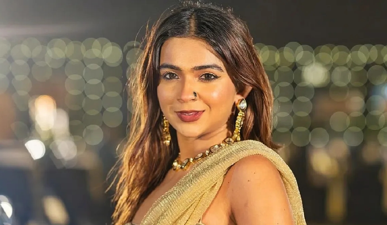 Lock Upp 2 promo sparks buzz as fans suspect Apoorva Mukhija is the next wild card entry
