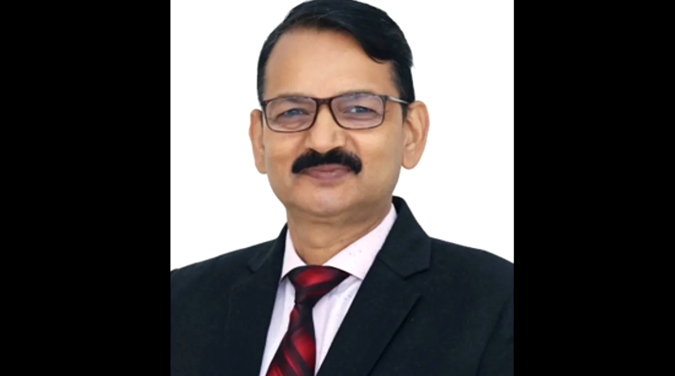 Lucknow to host global experts for International Dialogue on emerging technologies