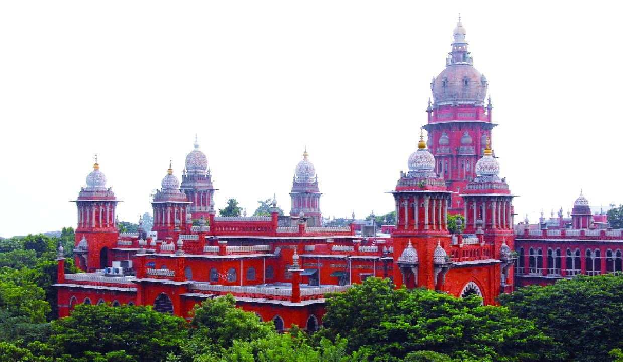 Madras HC refuses stay on bypolls to 2 TN seats