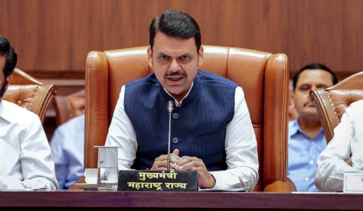 Maharashtra forms 7-member committee to draft Uniform Civil Code rules