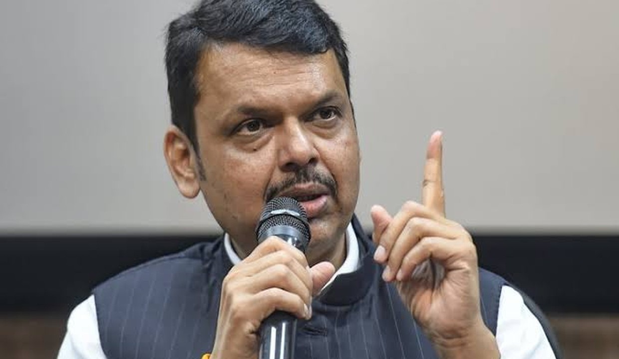 Maharashtra govt considering increase in MPSC posts, positive to objective exam pattern: Fadnavis