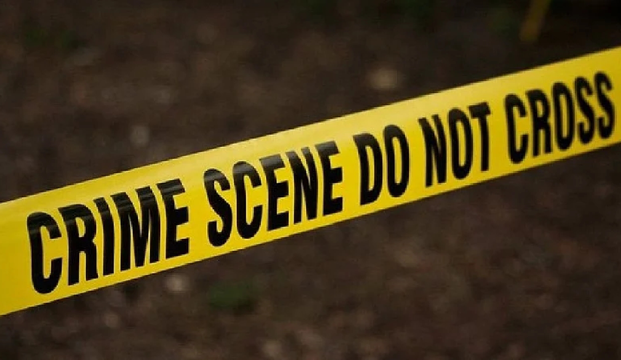 Man burnt alive, four injured in violent clash over sand mining dispute in Chhattisgarh