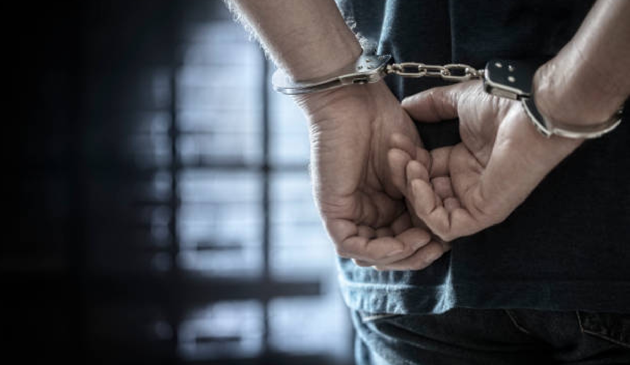 Man uses AI to research murder tips, gets nabbed for abduction and murder of 10-year-old in Gorakhpur