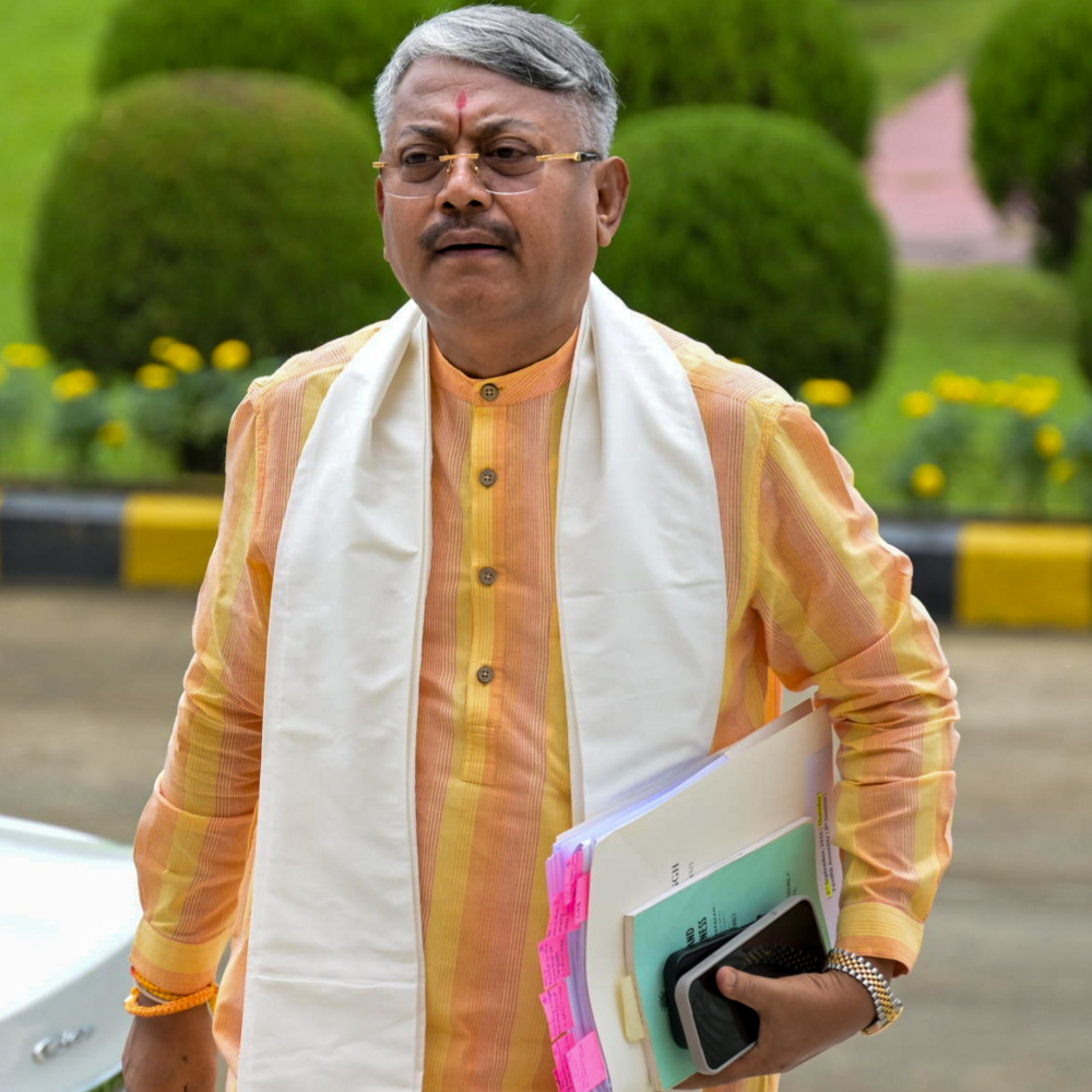 Manipur detects 24,475 illegal immigrants; 14,992 return to Myanmar, 9,453 remain in state