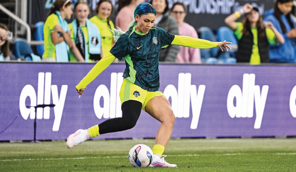 Marseille win over Ligue 1 struggler Auxerre