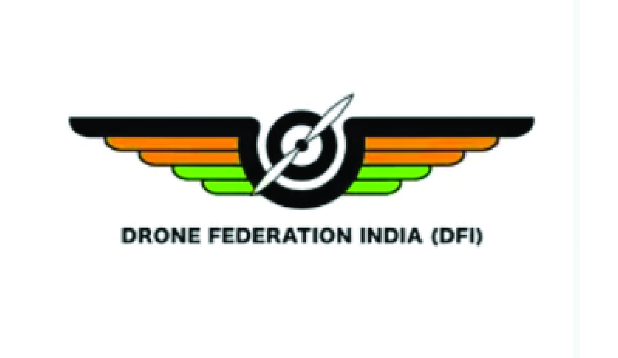 MCA probe flags forged DGCA NOC by drone federation