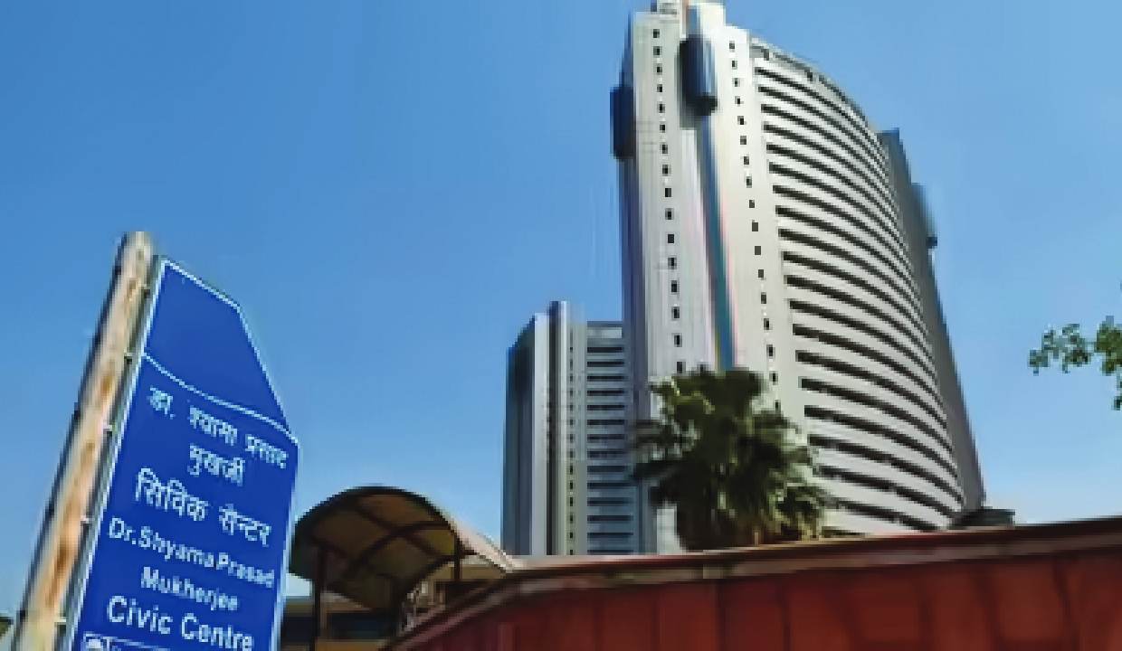 MCD passes several key proposals amid protests