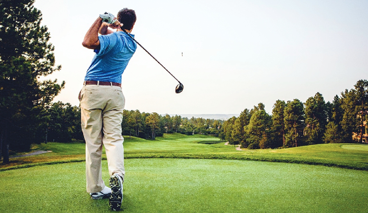 MCGL captains ratify terms for inaugural season