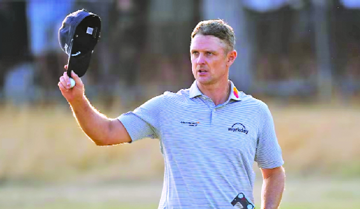 Memphis playoff event won’t be part of top tier in PGA Tour in 2028
