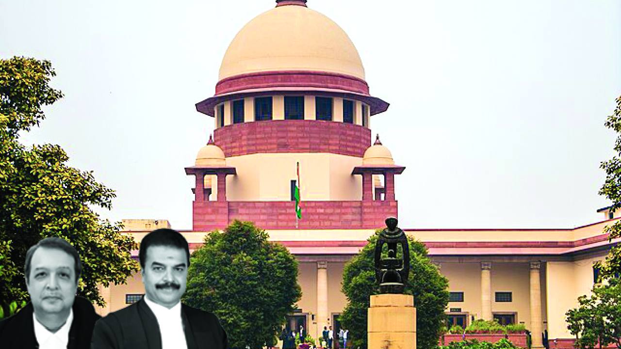 Menstrual health a Constitutional right, says SC