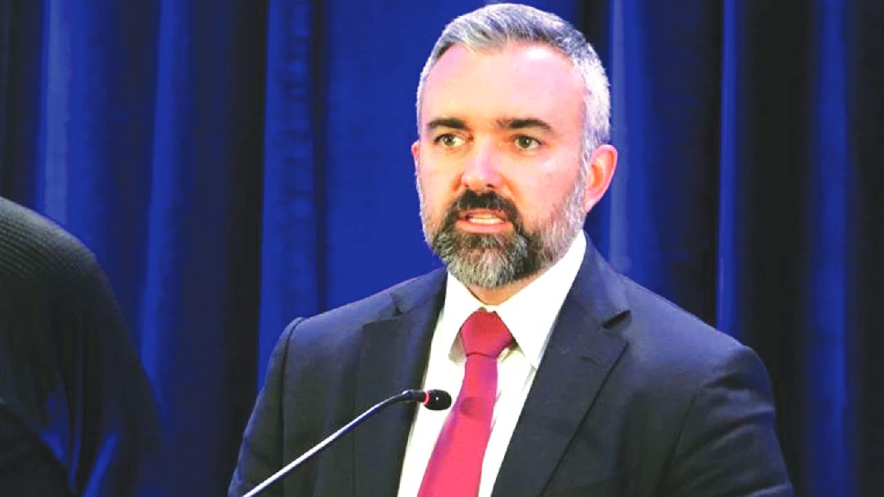 Meta faces trial over undercover probe in the US