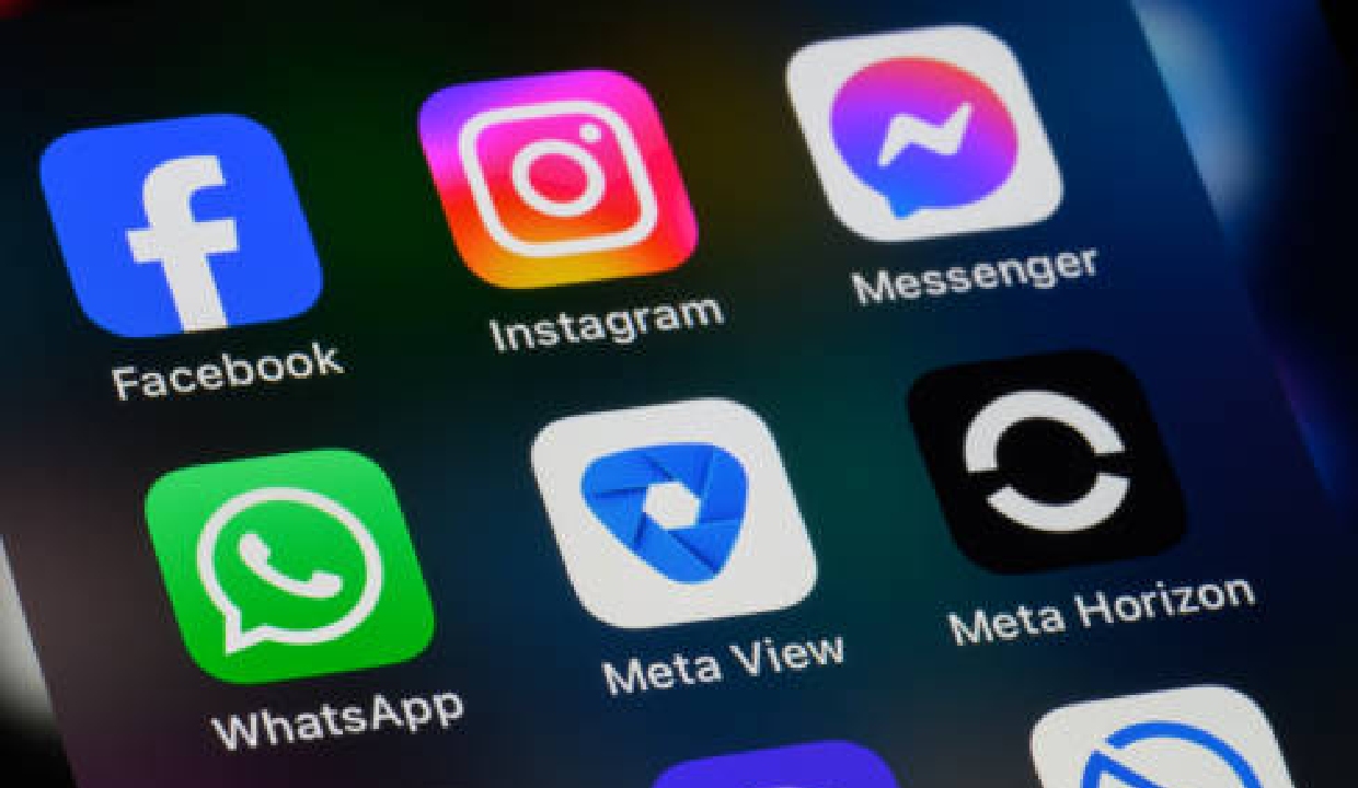 Meta's global team summoned: Govt to question algorithm bias, liability over Modi post curb