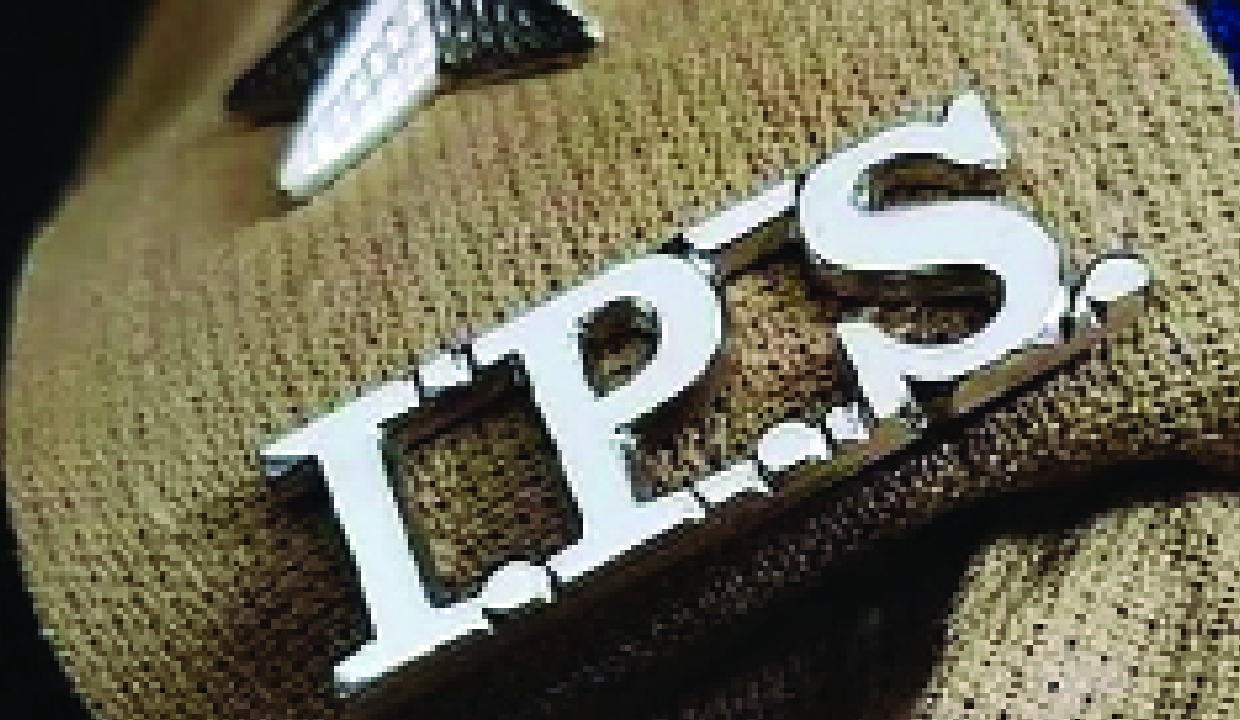 MHA transfers 21 IAS and 40 IPS officers of AGMUT cadre in major administrative reshuffle