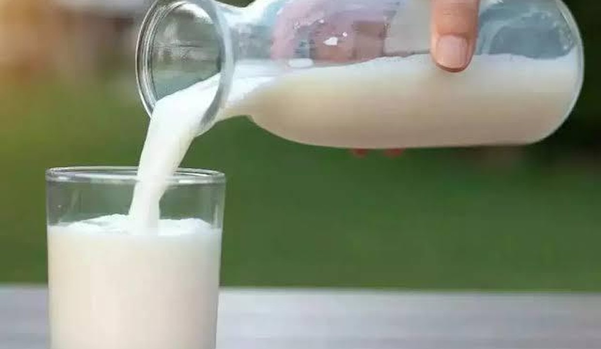 Milk prices set to rise by Rs 2 in Maharashtra from Aug 11