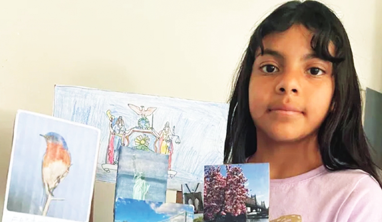 Minor arrested in connection with death of classmate