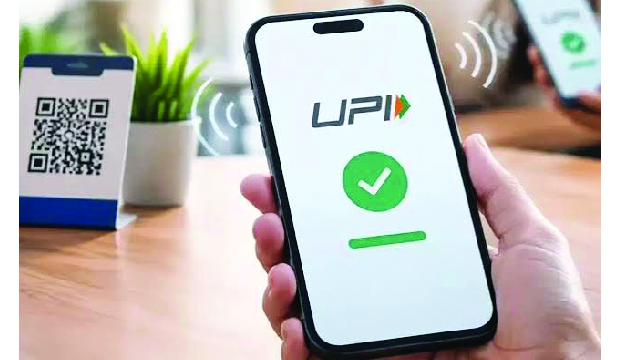 Mobile retailers association call off protest against UPI MDR