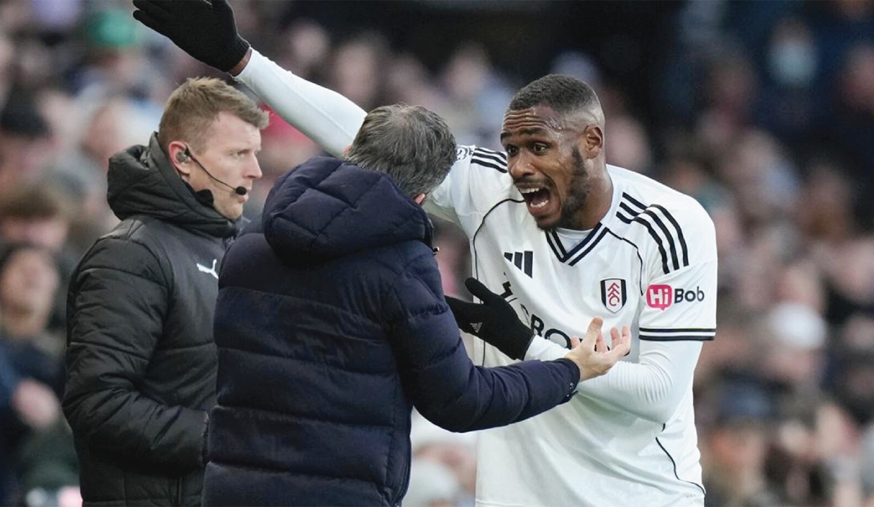 Morocco picks Diop, Bounida among 7 cleared by FIFA to change nationality