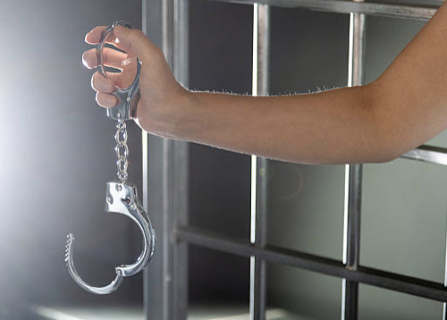 Mumbai Crime Branch arrests four more in MPSC Drug Inspector paper leak case