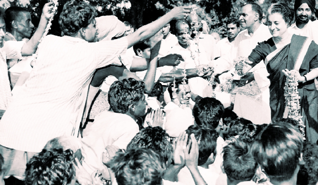 Nationalisation nostalgia: Balancing market realities and public promise