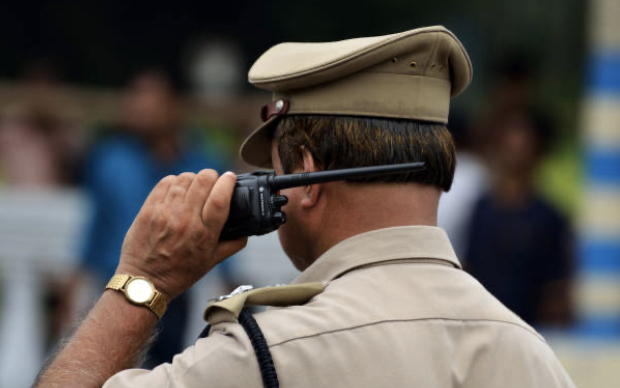 NCB launches search after suspected drug peddler escapes custody in Jammu