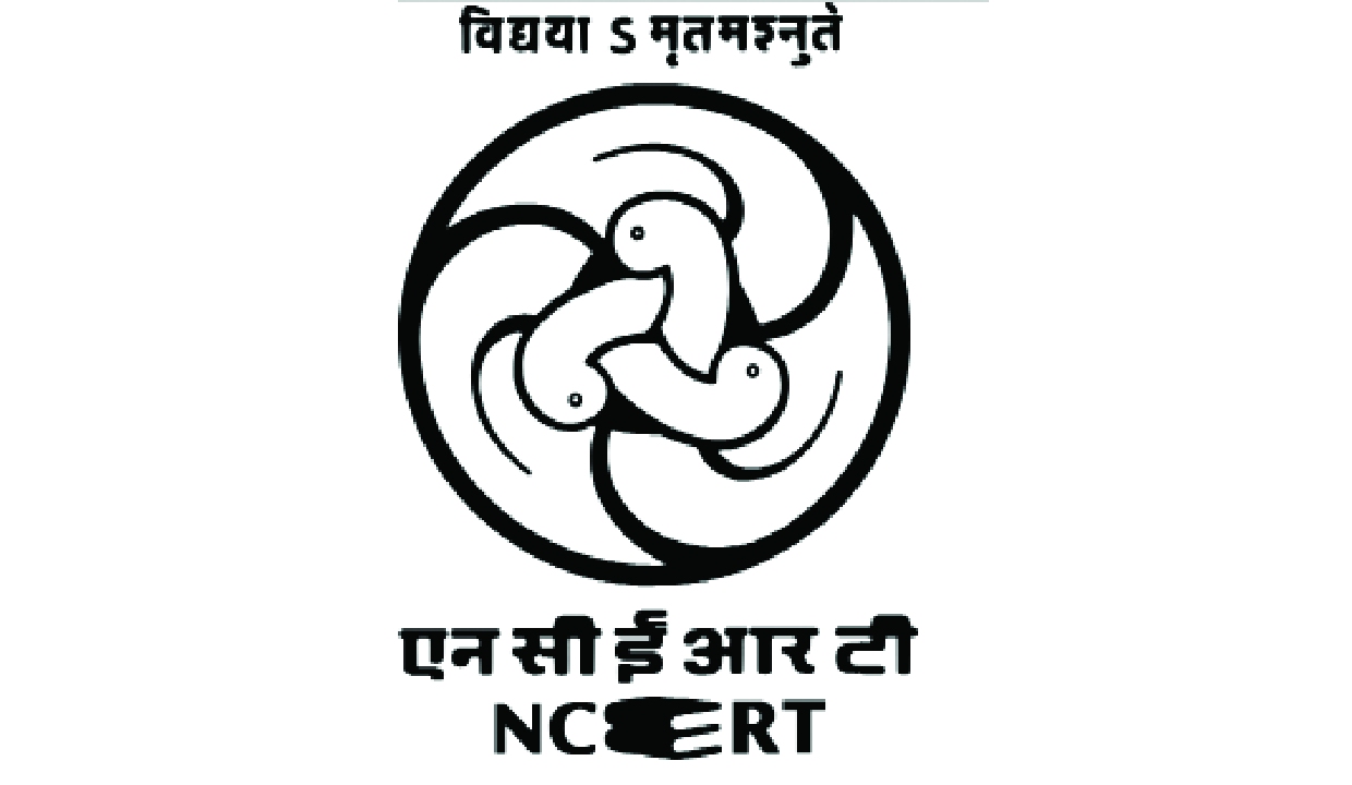 NCERT Class 9 book traces goddesses in warfare