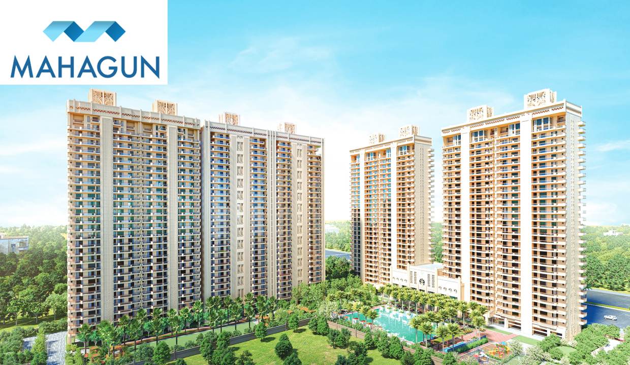 NCLAT directs withdrawal of insolvency against Mahagun