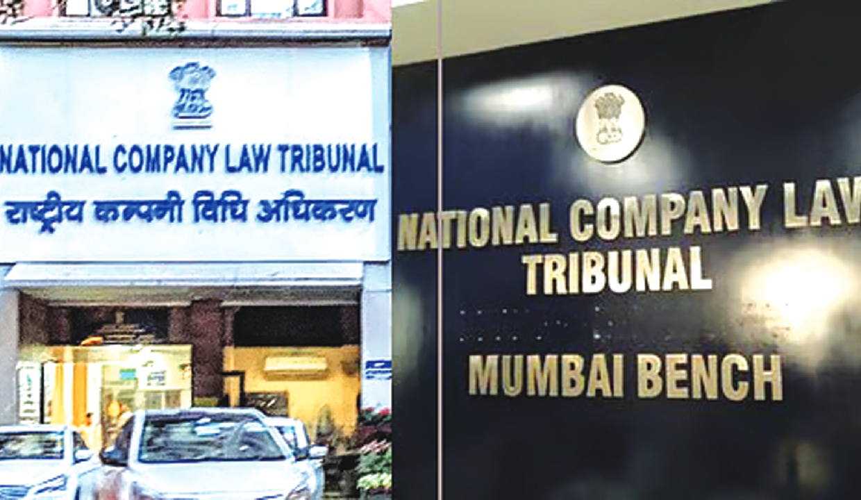 NCLAT rejects MMTC plea against one-time settlement between NSEL and traders