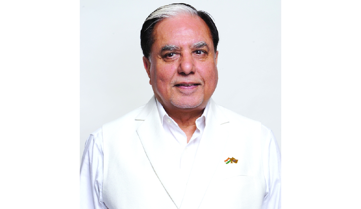 NCLT bars Subhash Chandra from selling assets