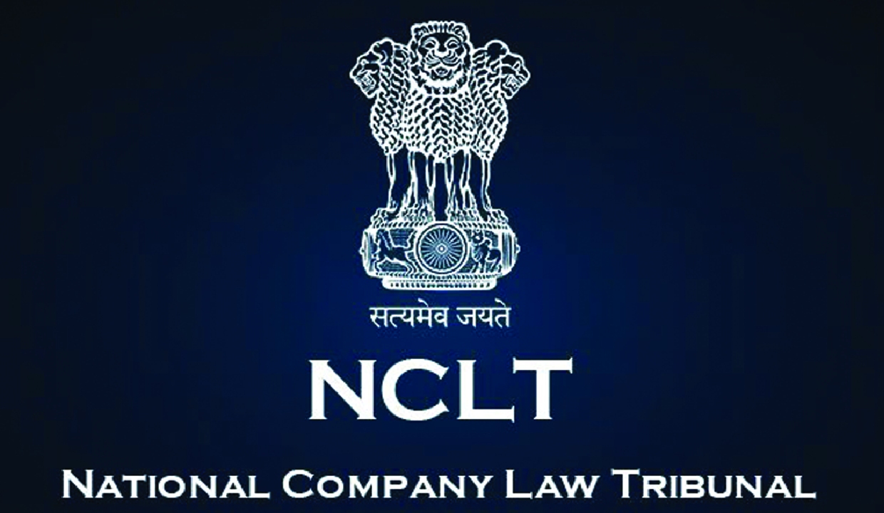 NCLT reserves order on Sapphire Land Development liquidation plea