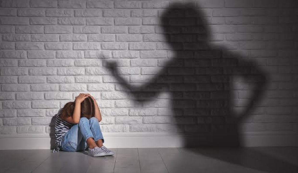NCPCR launches probe into alleged child abuse at Bengaluru daycare