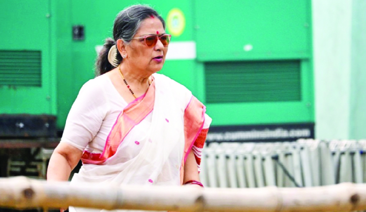 NCPI likely to be invited to all-party meet; Sudip Bandyopadhyay to be floor leader