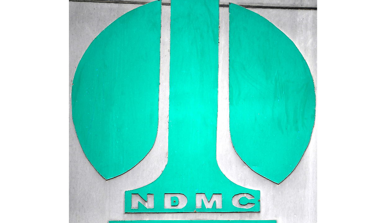 NDMC steps up sanitation drive ahead of BRICS Summit 2026