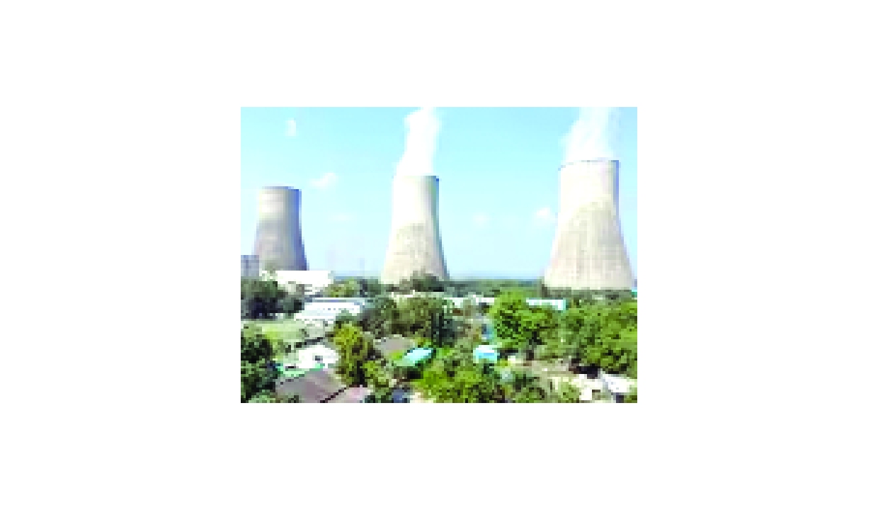Need to scale storage capabilities amid growing RE capacity: Industry experts