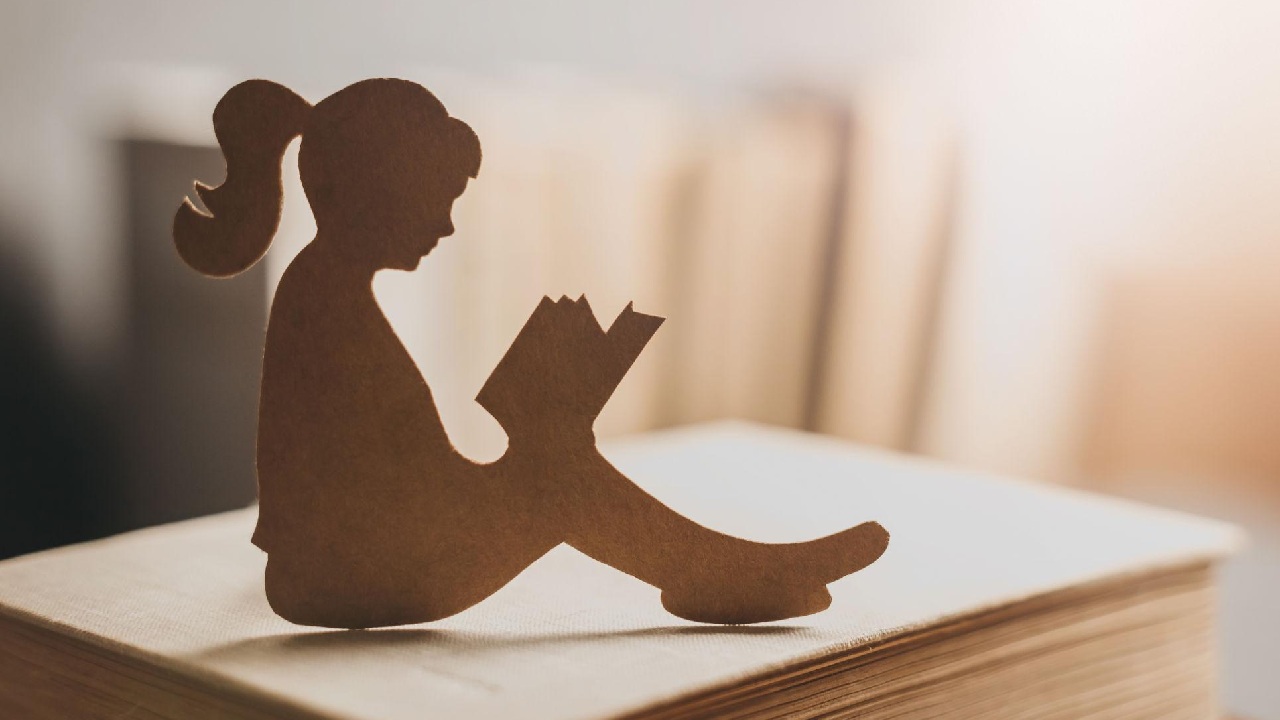 New Regimes, Ancient Hunger: Women as First Casualty