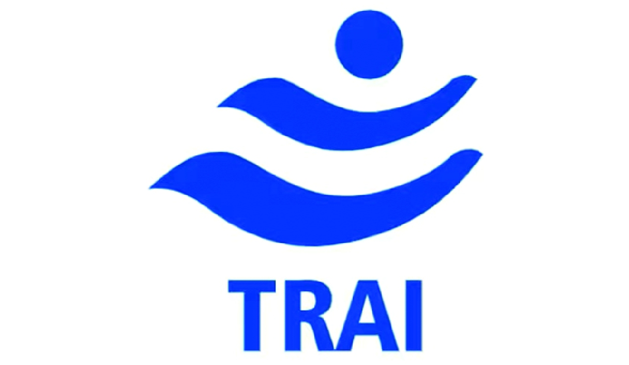 No app can block 1600 series Govt, bank calls: TRAI