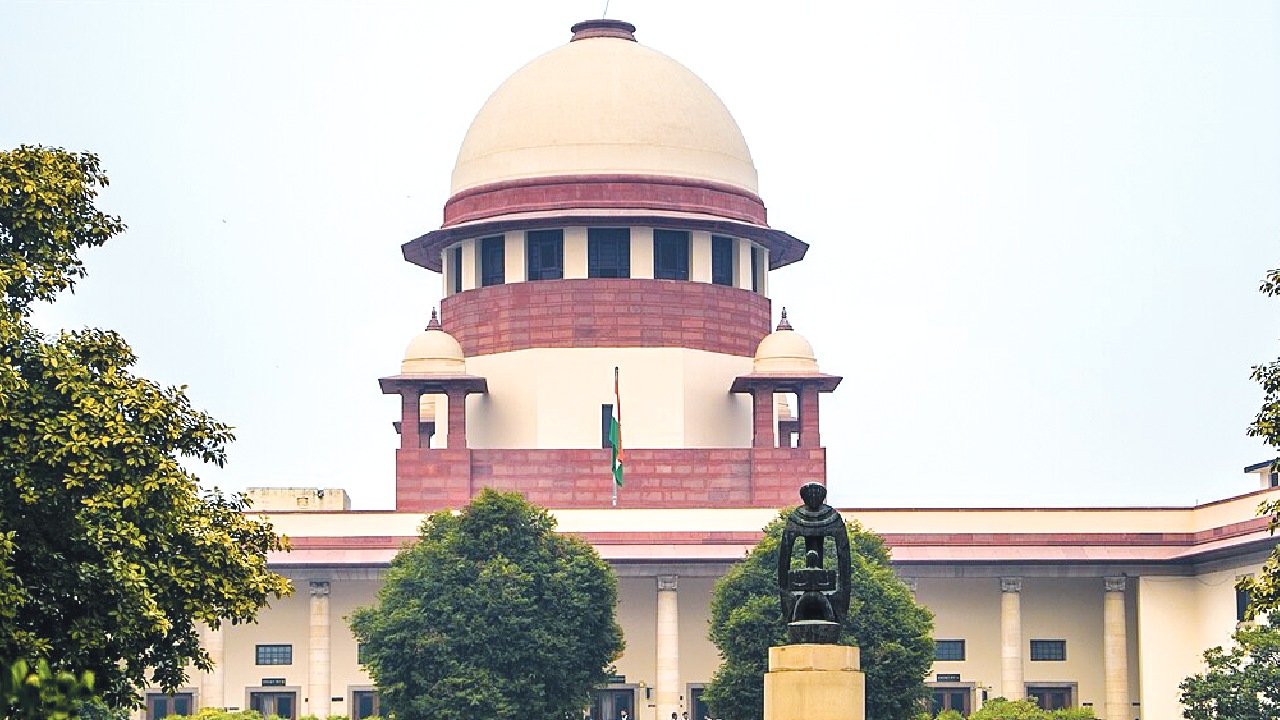 No Bail for ‘Ideological Drivers’ of Delhi Riots