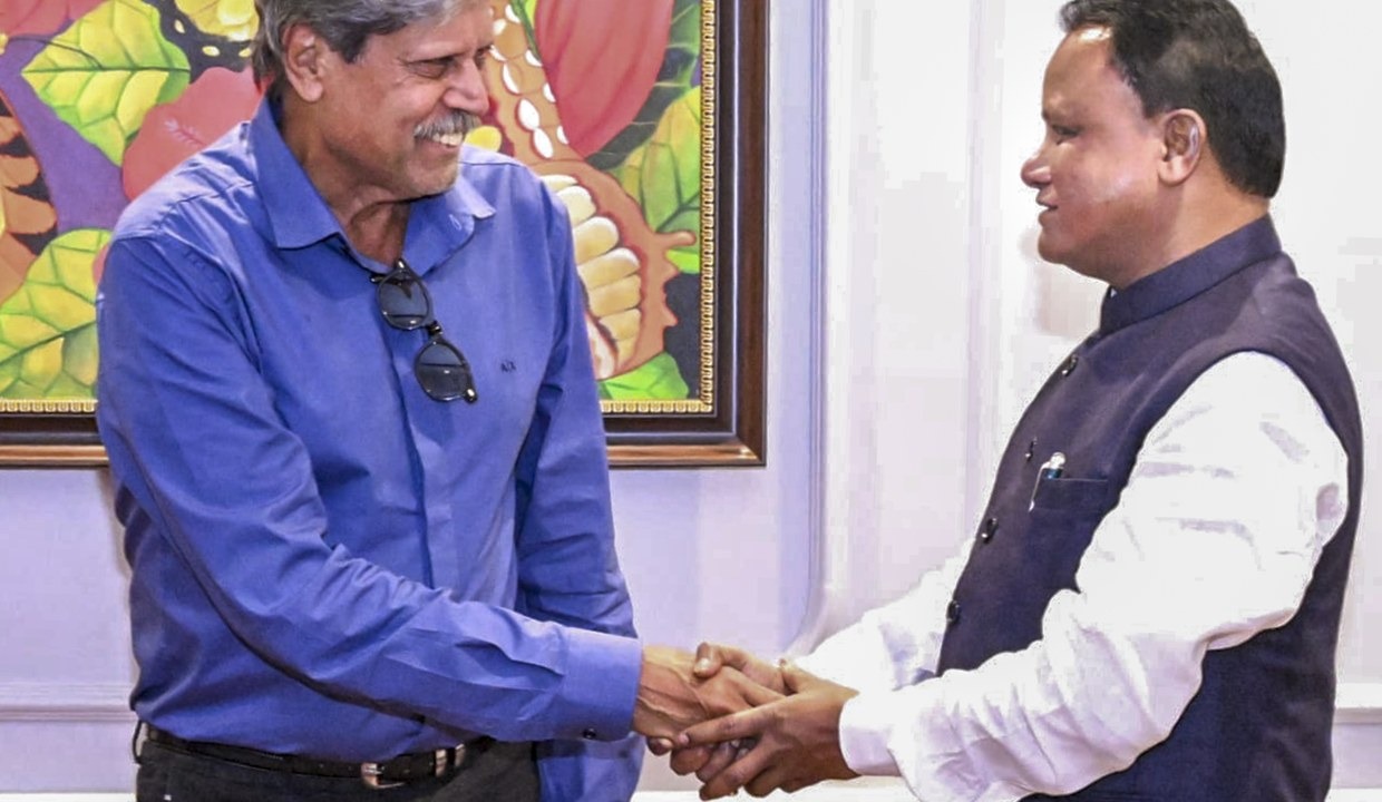 No new liquor shops to open in Odisha for next three years: CM