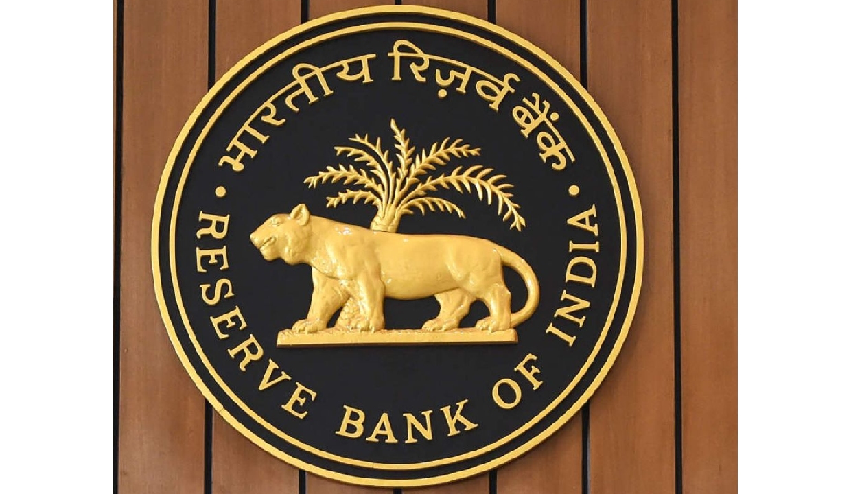 Not the usual monetary policy meeting: RBI steps in to defend the Rupee