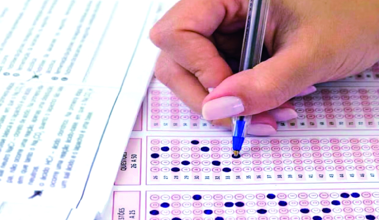 NTA warns NEET 2026 candidates against submitting fake, AI-generated OMR sheets