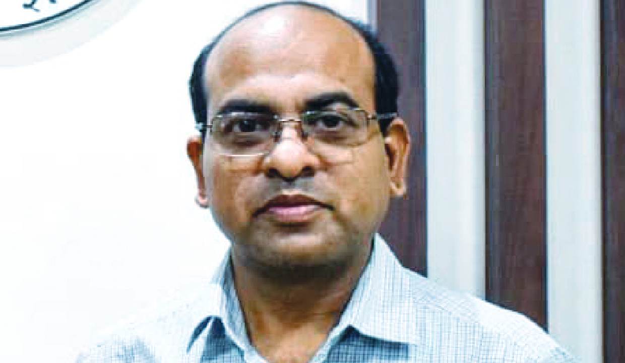 Odisha Govt seeks consent from people for SJDY