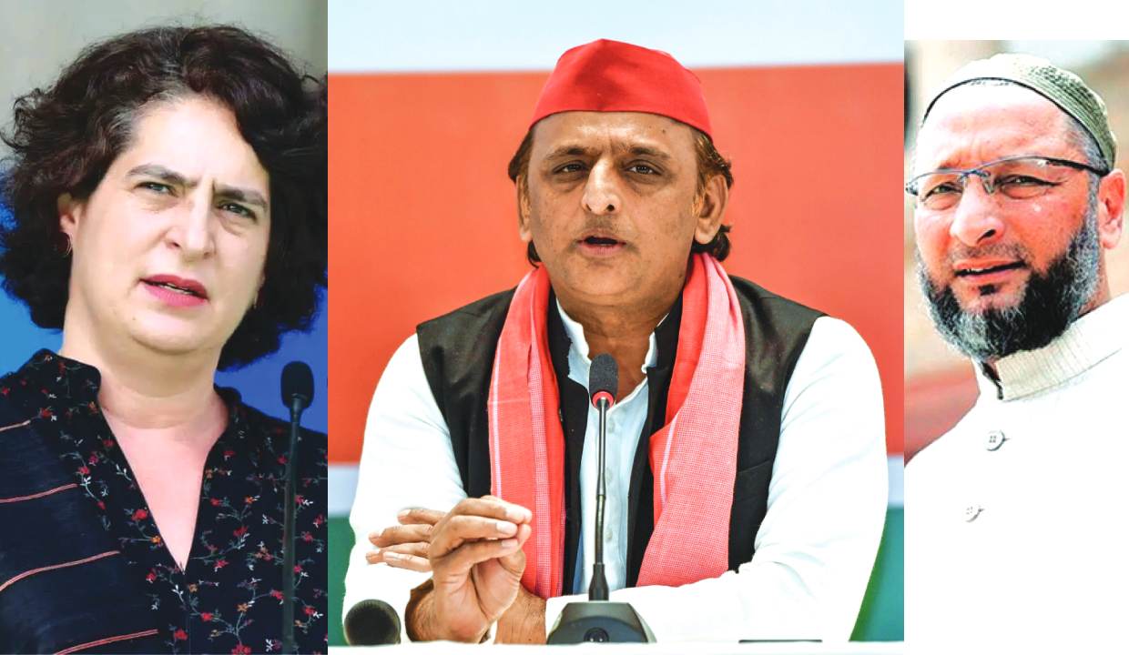 Opposition condemns killing of Khamenei, questions Govt silence