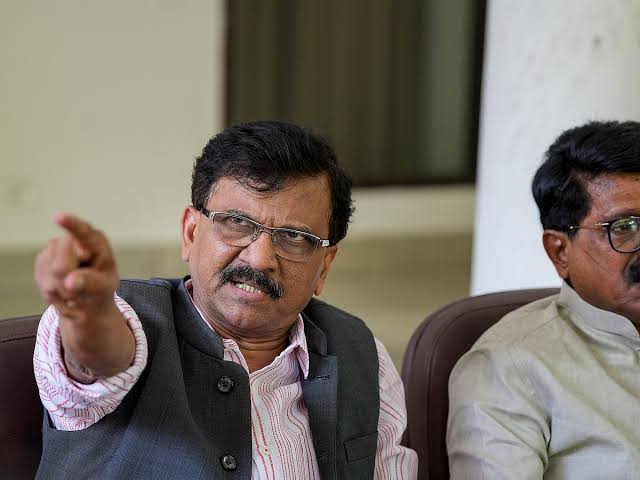 Opposition protests against CEC Gyanesh Kumar intensify across states