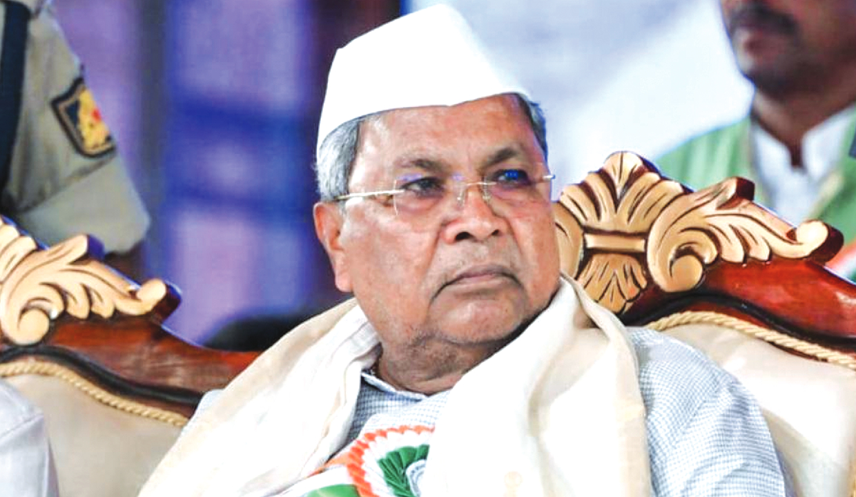 Over 100 Kannadigas stranded in UAE, Bahrain; CM assures help